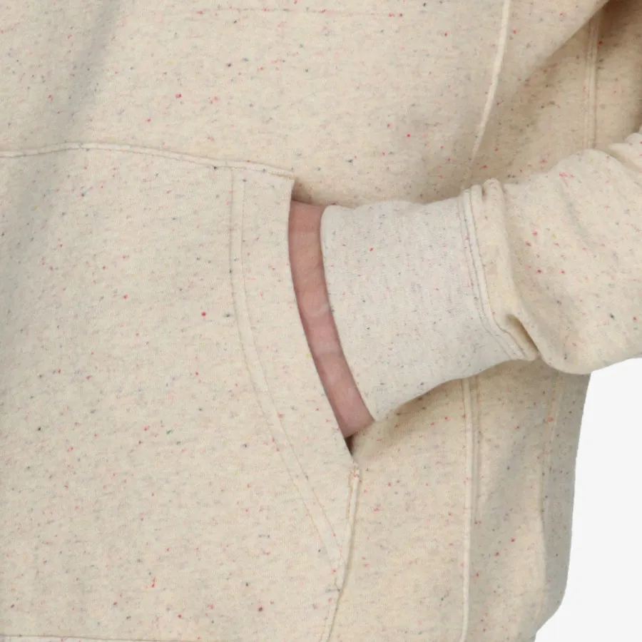 NIKE Club Fleece 