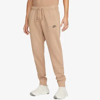 NIKE NIKE M NK CLUB+ BB PANT REVIVAL 