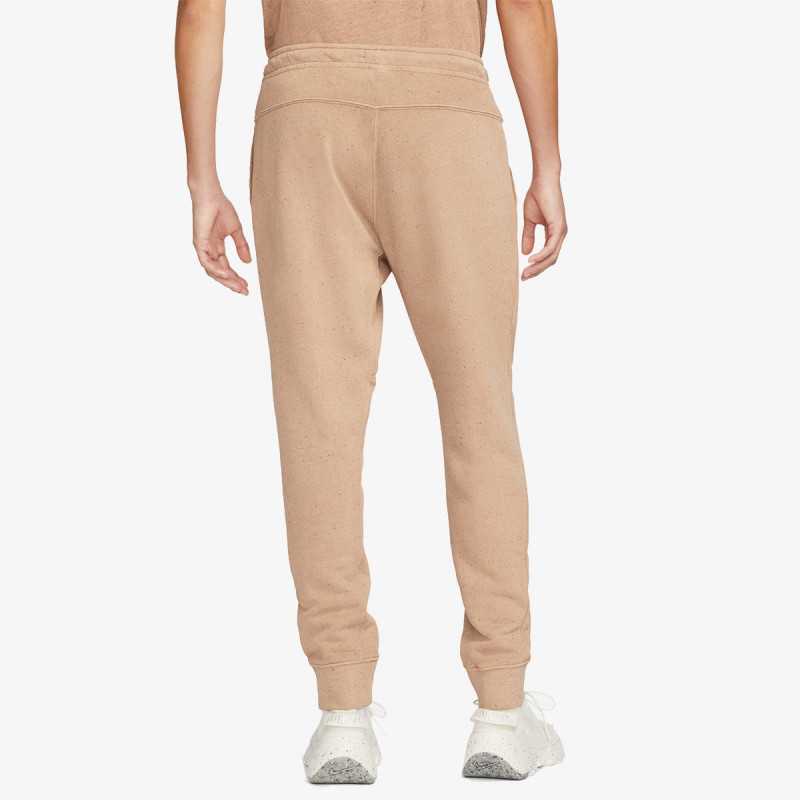 NIKE Sportswear Club Fleece+ Revival 