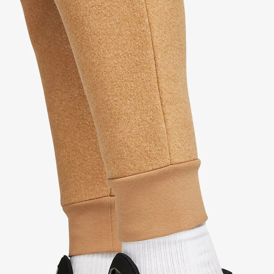 NIKE M NSW TCH FLC WINTER JGGR 