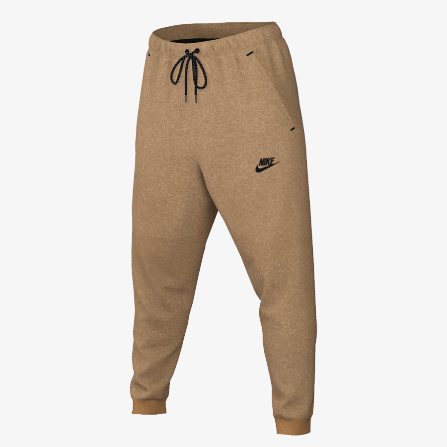 NIKE M NSW TCH FLC WINTER JGGR 