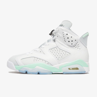 NIKE WMNS AIR JORDAN 6 RETRO 