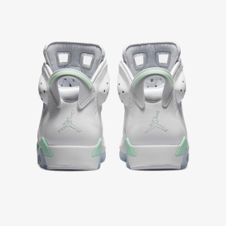 NIKE WMNS AIR JORDAN 6 RETRO 