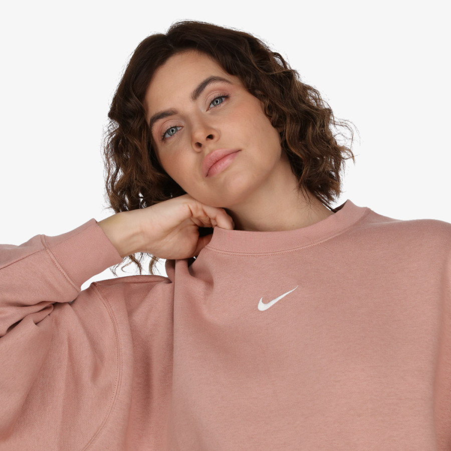 NIKE Crew 