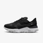 NIKE W NIKE REACT R3VISION 