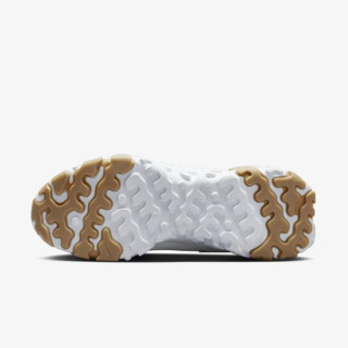 NIKE W NIKE REACT R3VISION 