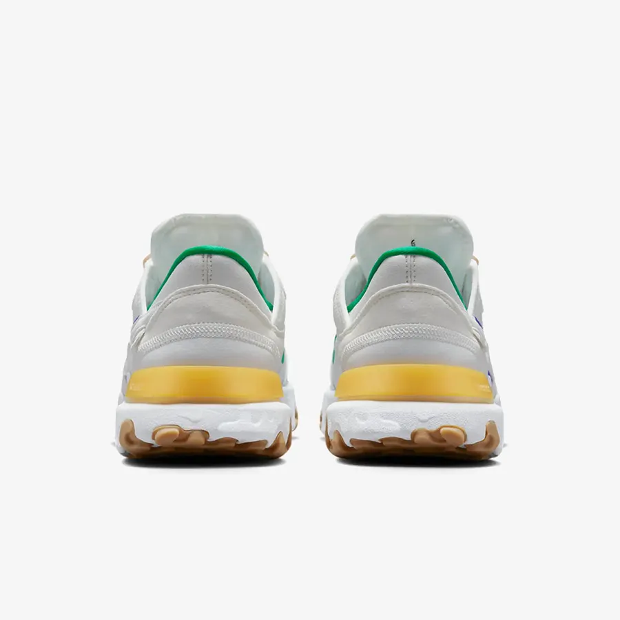 NIKE W NIKE REACT R3VISION 