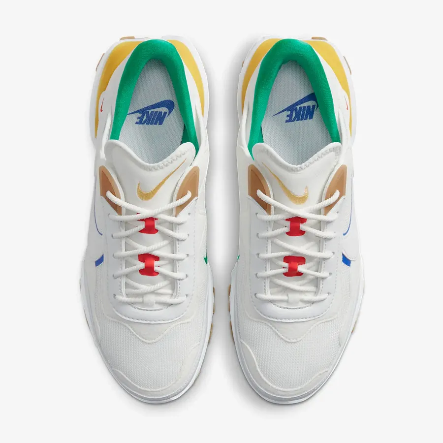 NIKE W NIKE REACT R3VISION 