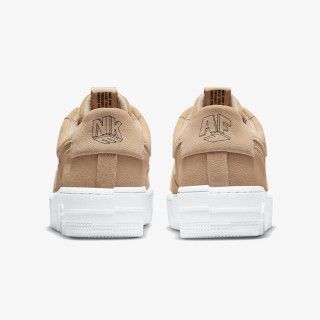 NIKE AF1 PIXEL 