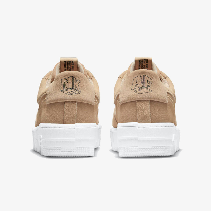 NIKE Air Force 1 PIXEL 