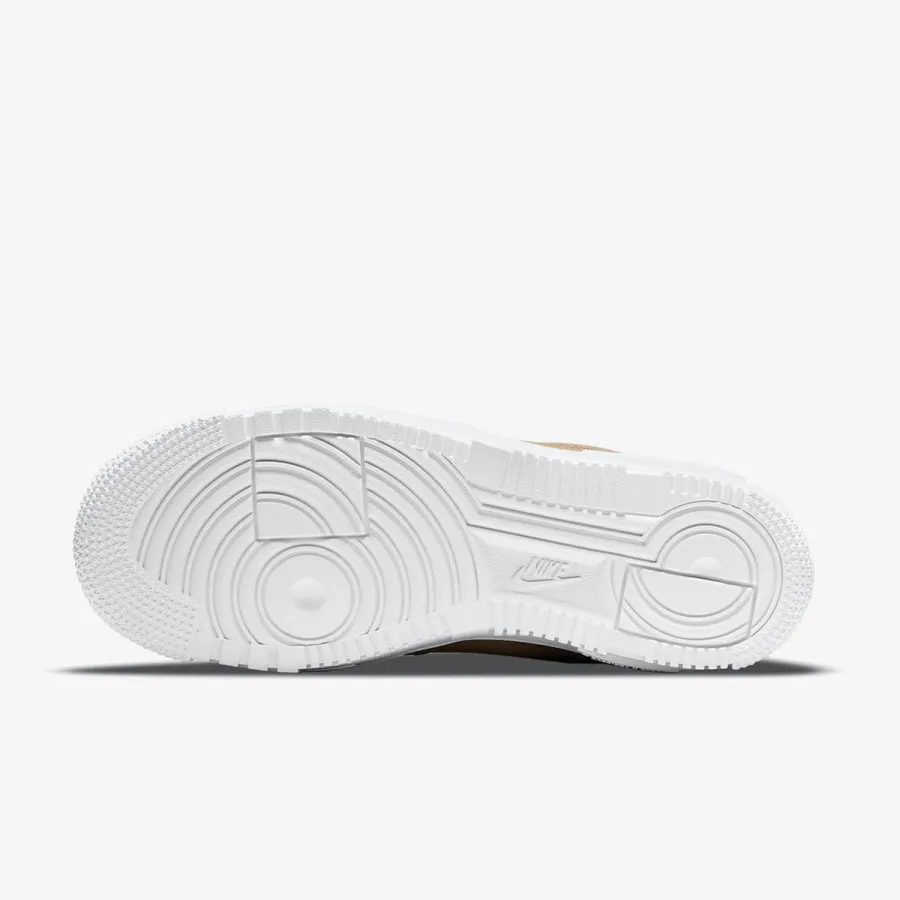 NIKE AF1 PIXEL 