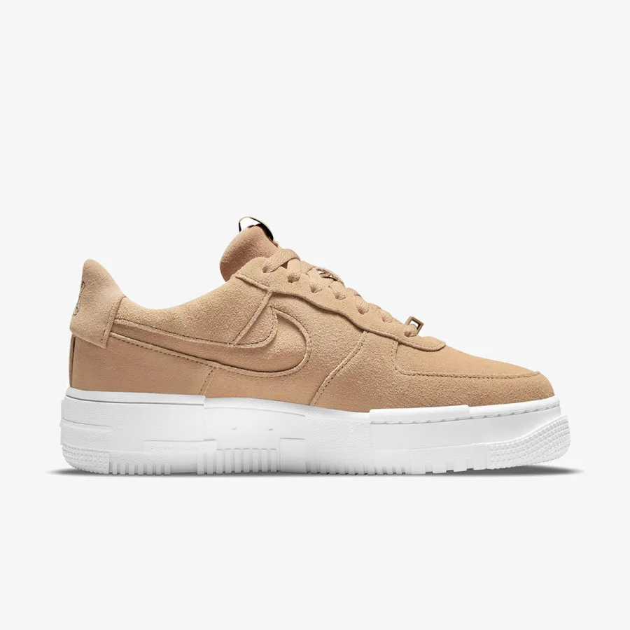 NIKE AF1 PIXEL 