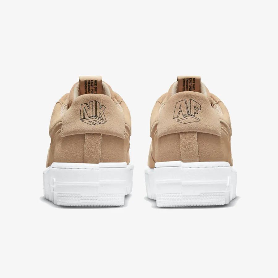 NIKE AF1 PIXEL 
