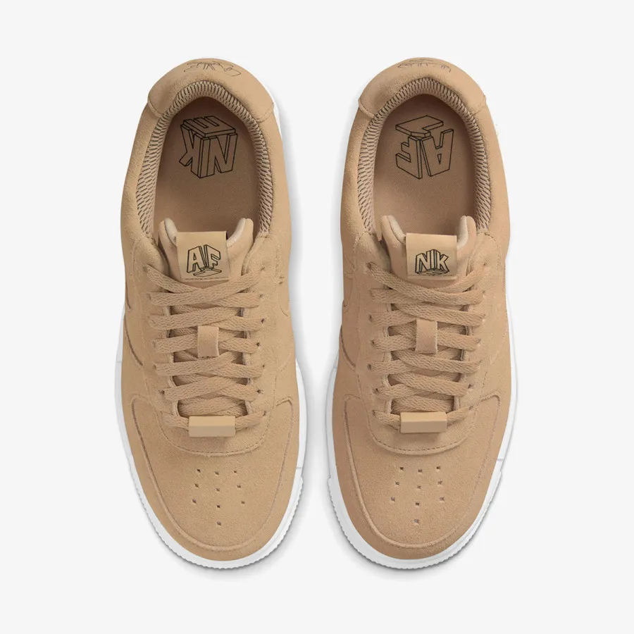 NIKE AF1 PIXEL 