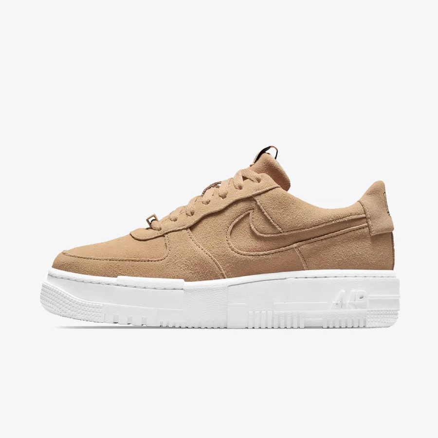 NIKE AF1 PIXEL 