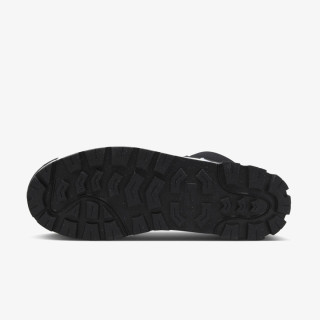 NIKE City Classic 