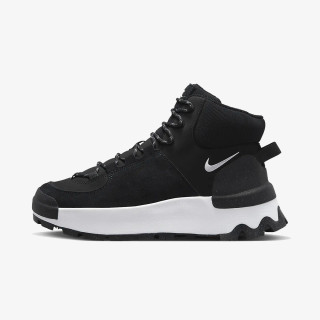 NIKE City Classic 