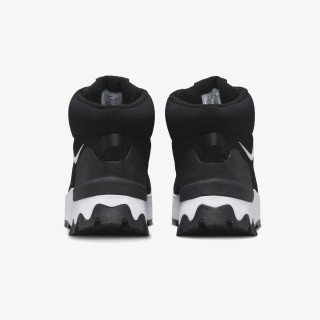 NIKE City Classic 