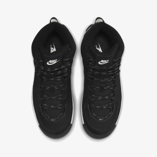NIKE City Classic 