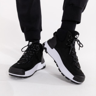 NIKE City Classic 
