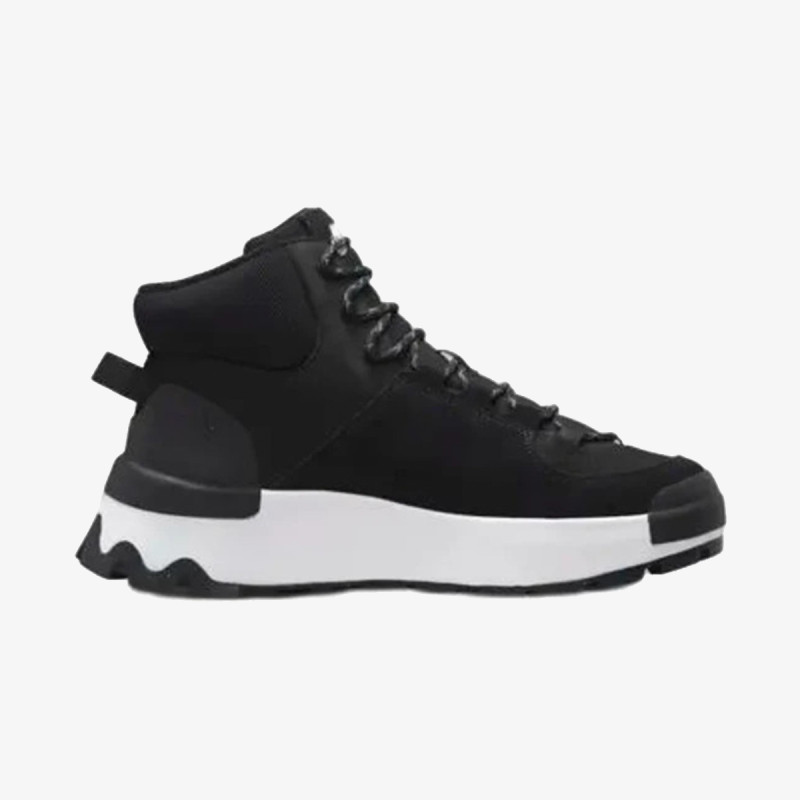 NIKE Classic City 