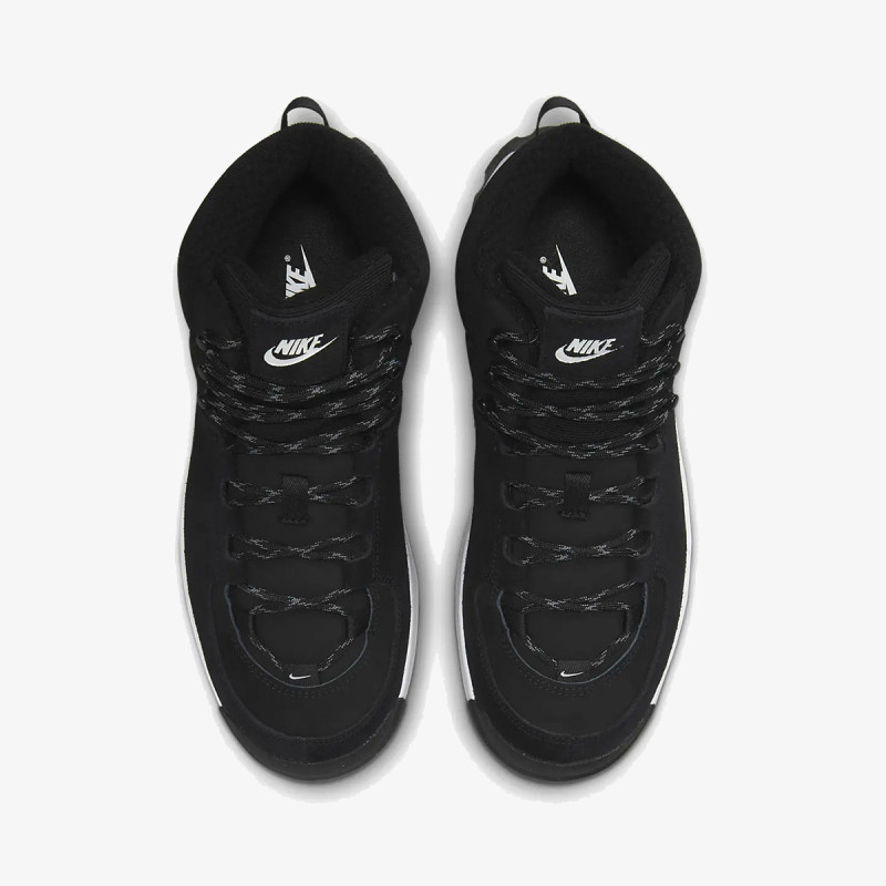 NIKE Classic City 