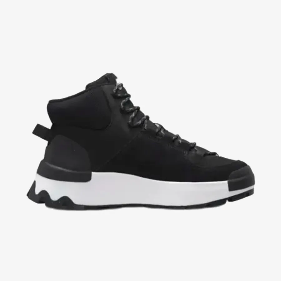 NIKE City Classic 