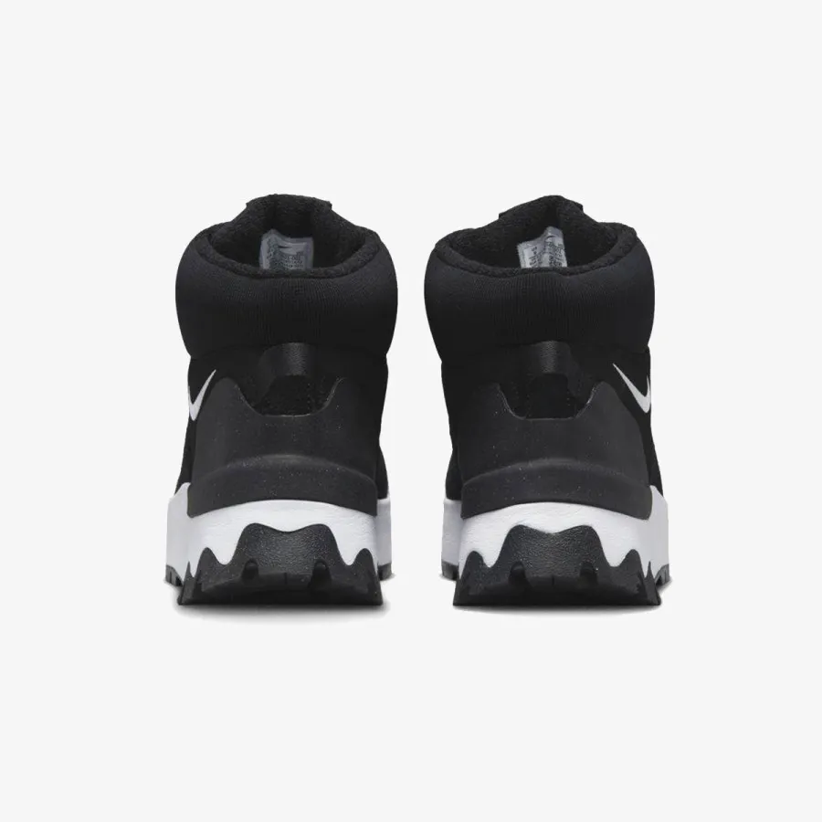 NIKE City Classic 
