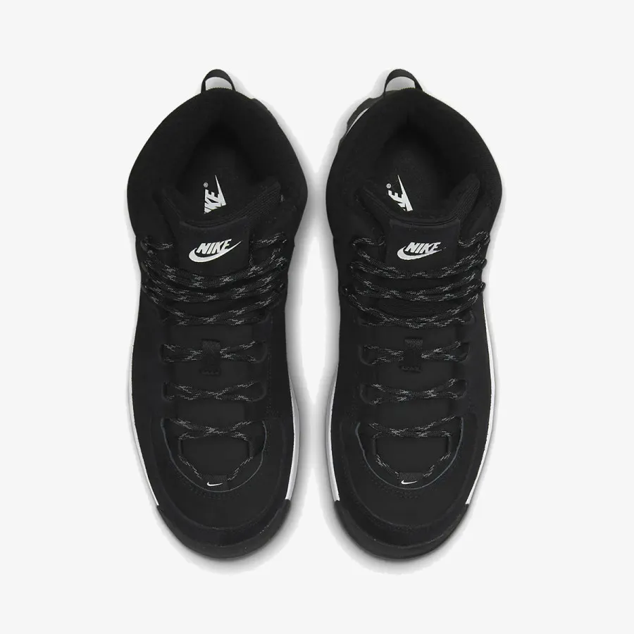 NIKE City Classic 
