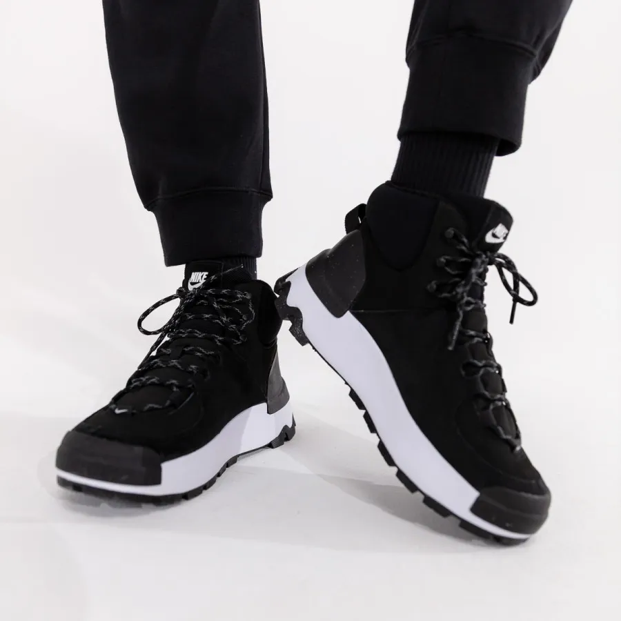 NIKE City Classic 