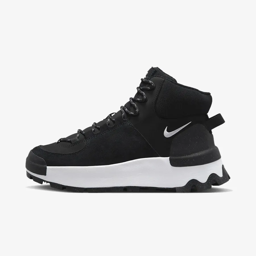 NIKE City Classic 