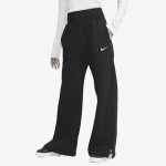 NIKE Sportswear Phoenix 