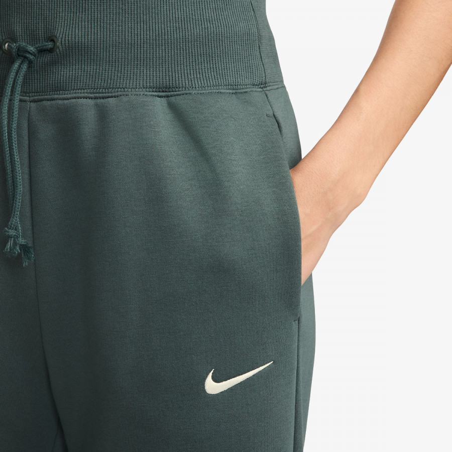 NIKE Sportswear Phoenix 
