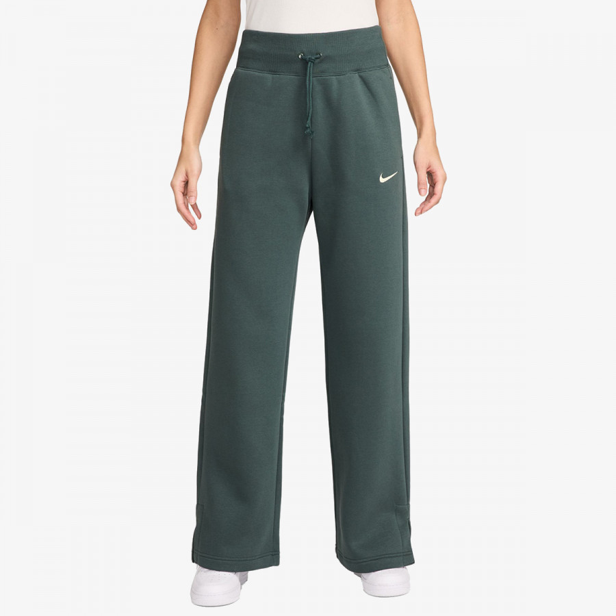 NIKE Sportswear Phoenix 