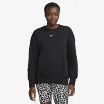 NIKE Sportswear Phoenix Fleece 