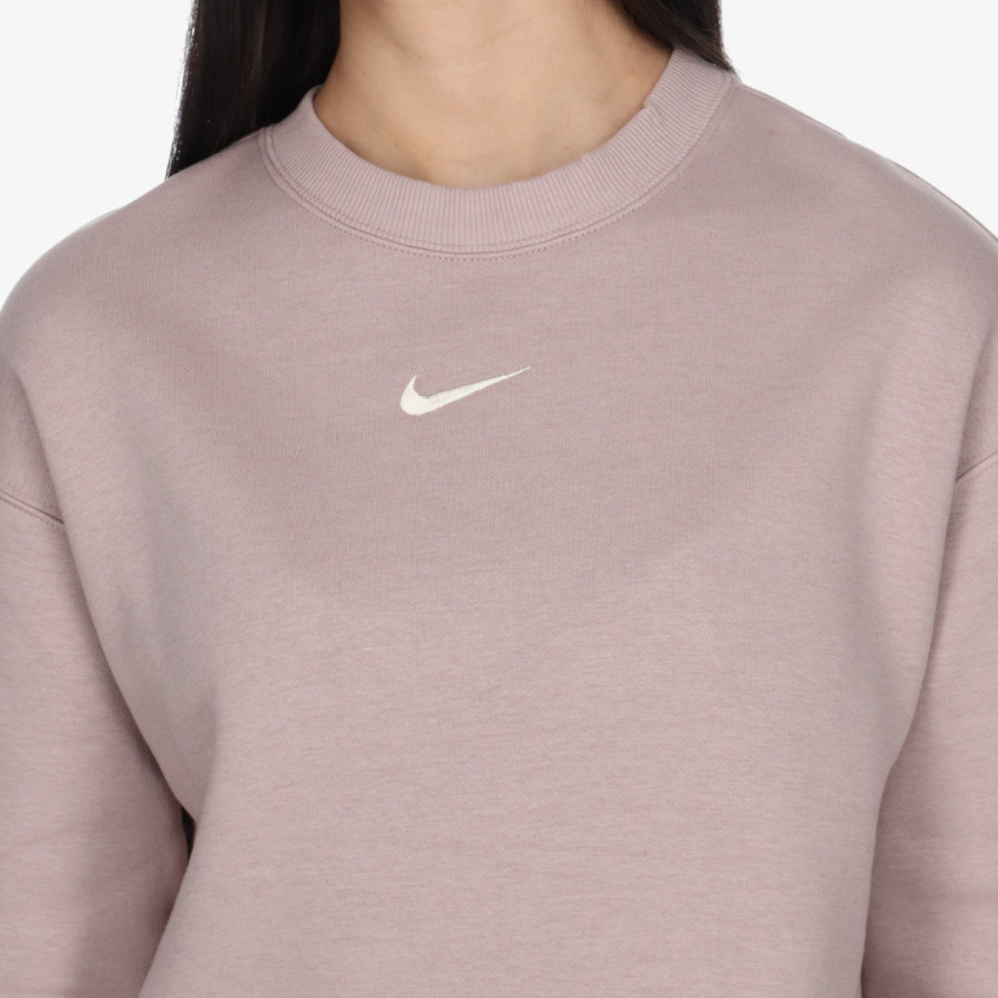 NIKE Sportswear Phoenix Fleece 