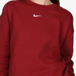 NIKE Sportswear Phoenix Fleece 