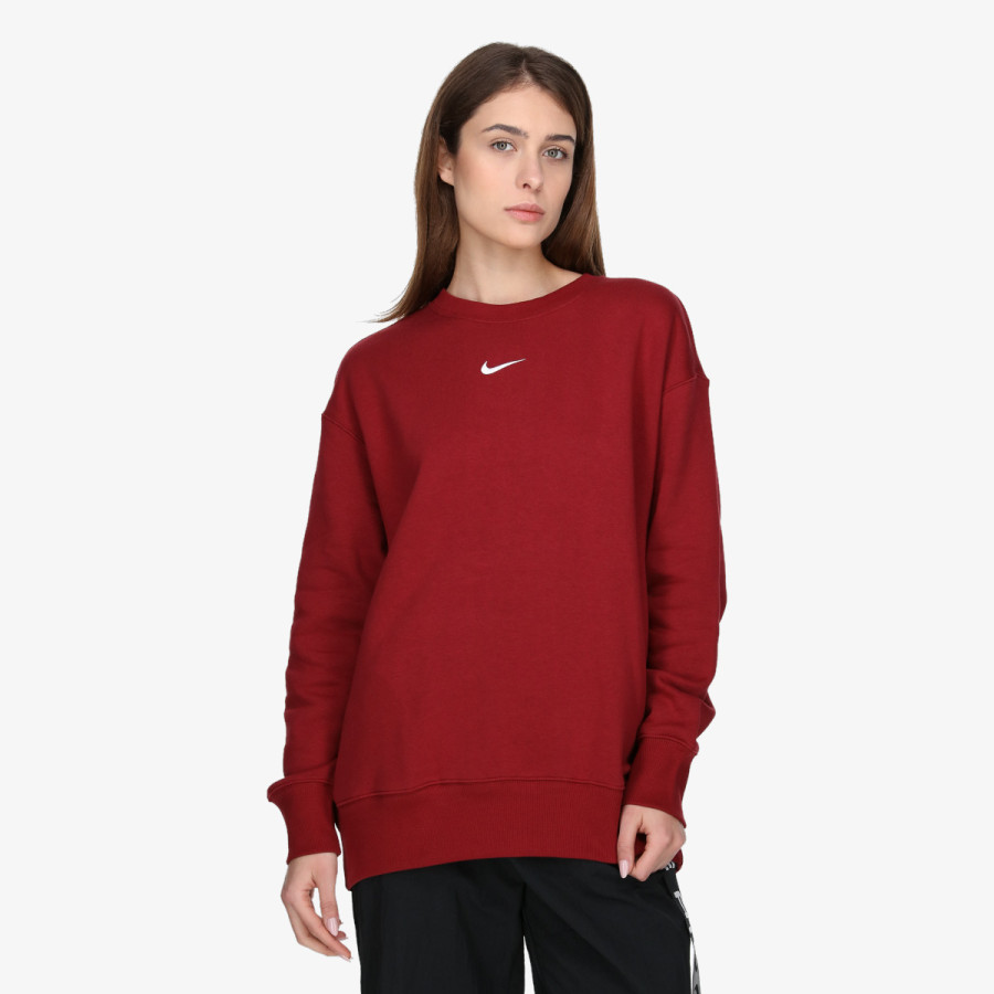 NIKE Sportswear Phoenix Fleece 