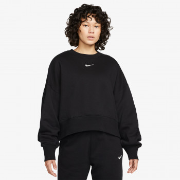 NIKE Sportswear Phoenix Fleece 