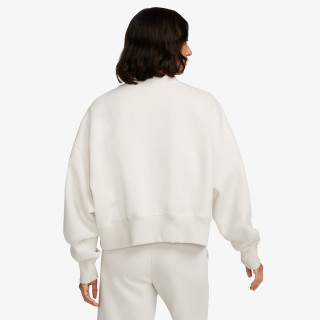 NIKE Sportswear Phoenix Fleece 