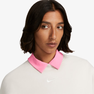 NIKE Sportswear Phoenix Fleece 