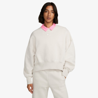 NIKE Sportswear Phoenix Fleece 