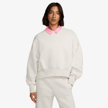 NIKE Sportswear Phoenix Fleece 