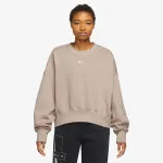 NIKE Sportswear Phoenix Fleece 