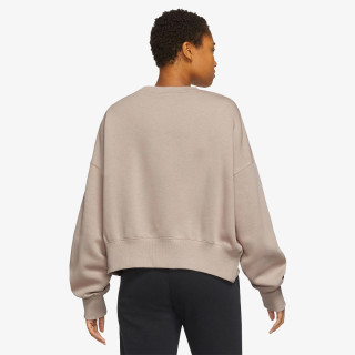 NIKE Sportswear Phoenix Fleece 
