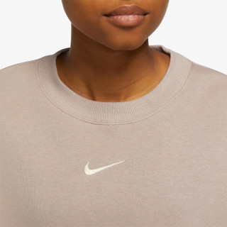 NIKE Sportswear Phoenix Fleece 