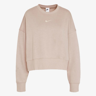 NIKE Sportswear Phoenix Fleece 