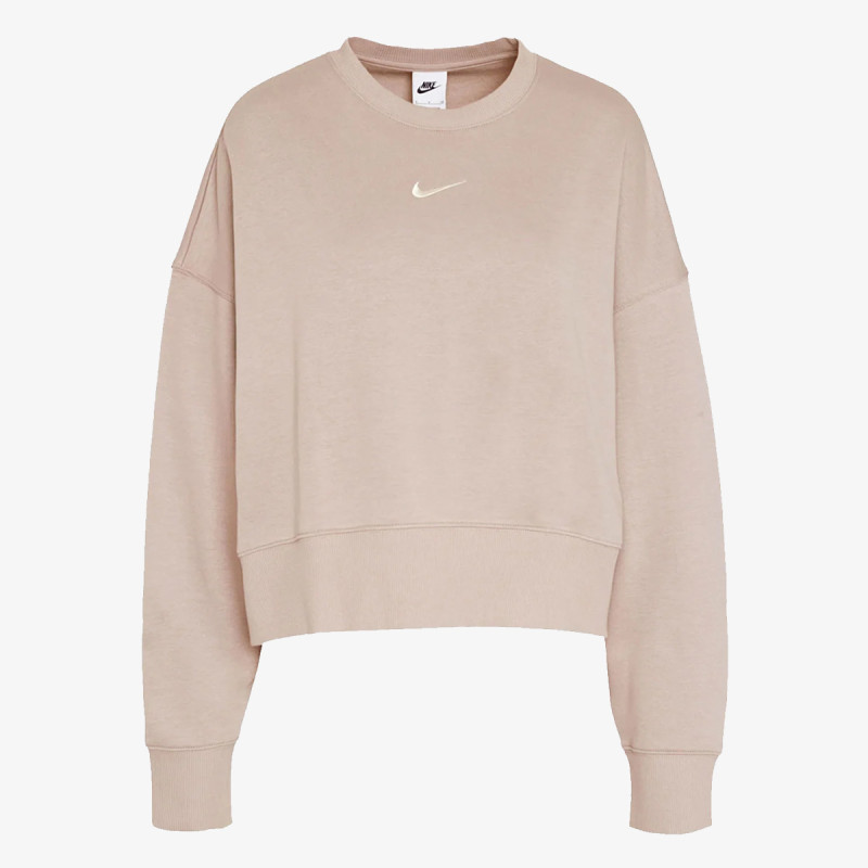 NIKE Sportswear Phoenix Fleece 