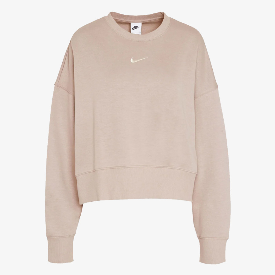 NIKE Sportswear Phoenix Fleece 