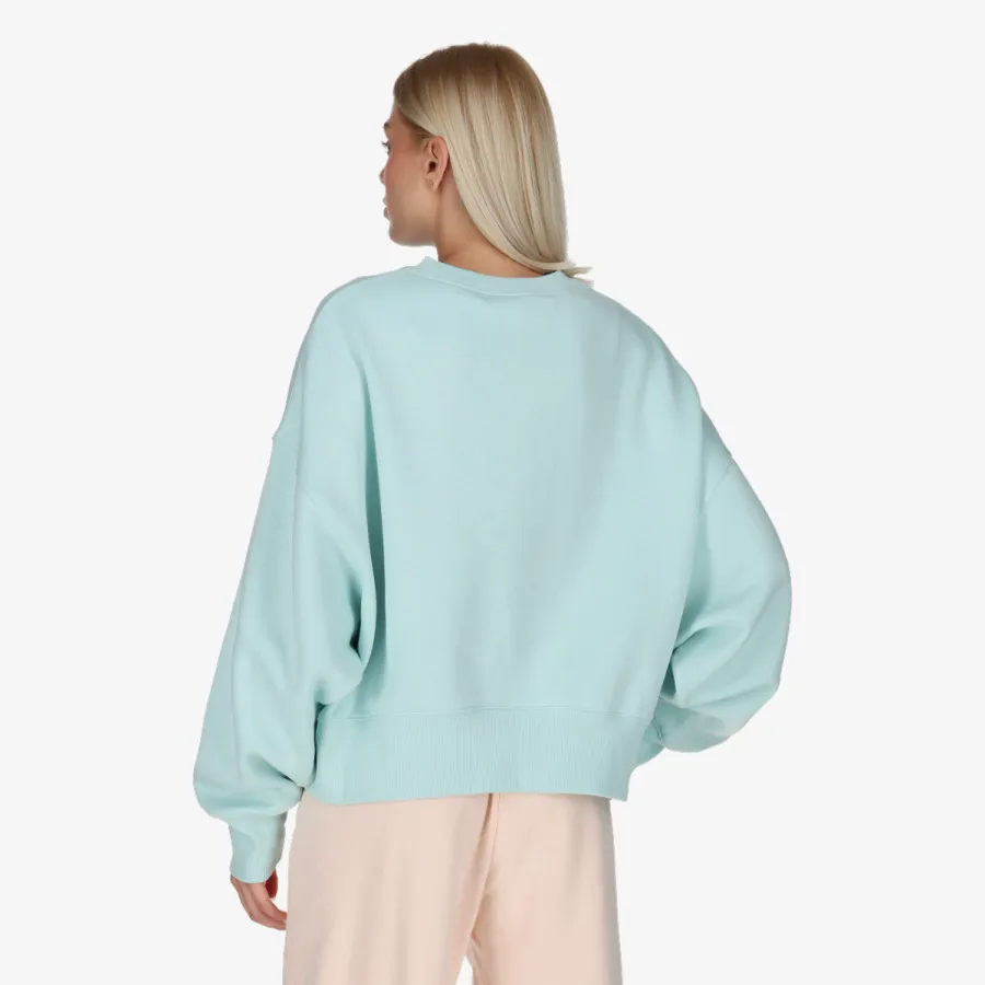 NIKE Sportswear Phoenix Fleece 